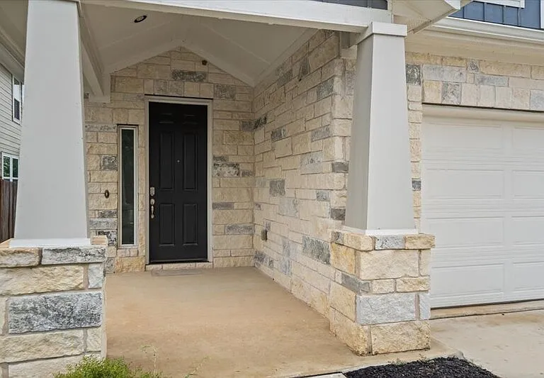 136 Free Stone Dr — Photo 6