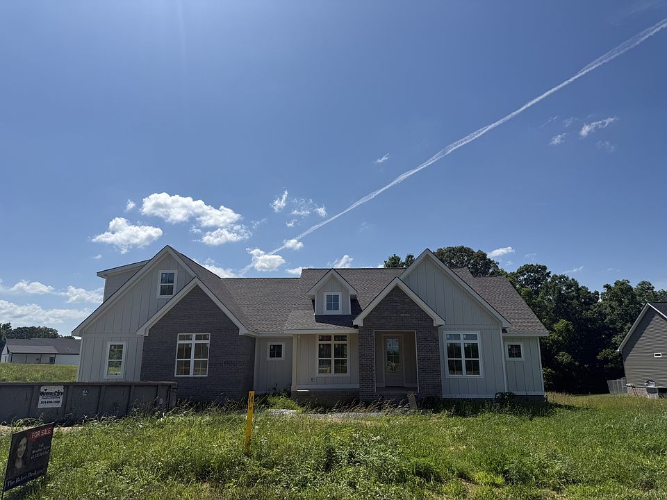 1st image of 8680 Middle Lick Creek Rd
