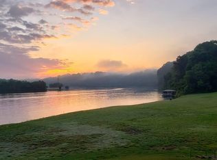 659 Quiet River Ln LOT 31, Loudon, TN 37774
