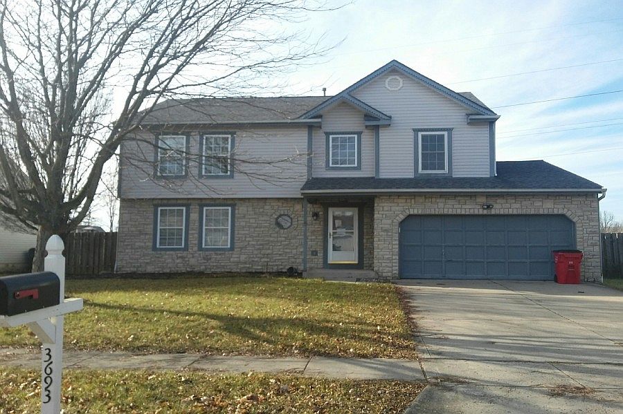 1st image of 3693 Carlotta St