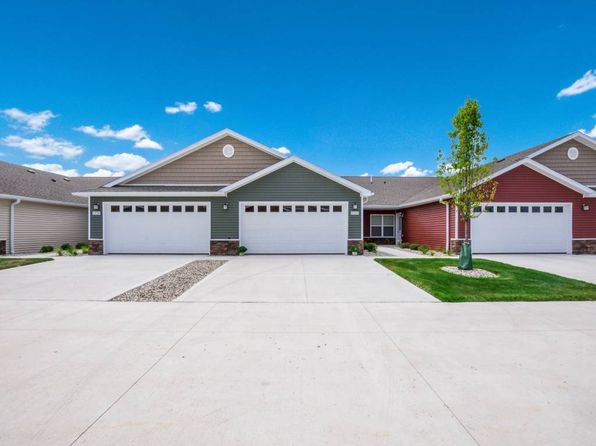 Redwood Norton | 3599 Redwood Blvd, Barberton, OH