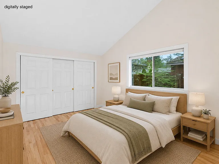 10946 SW 65th Ave — Photo 19