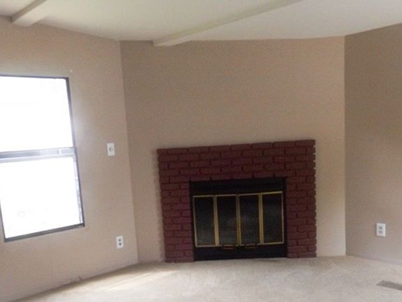 2nd image of 150 Ponderosa Trl S
