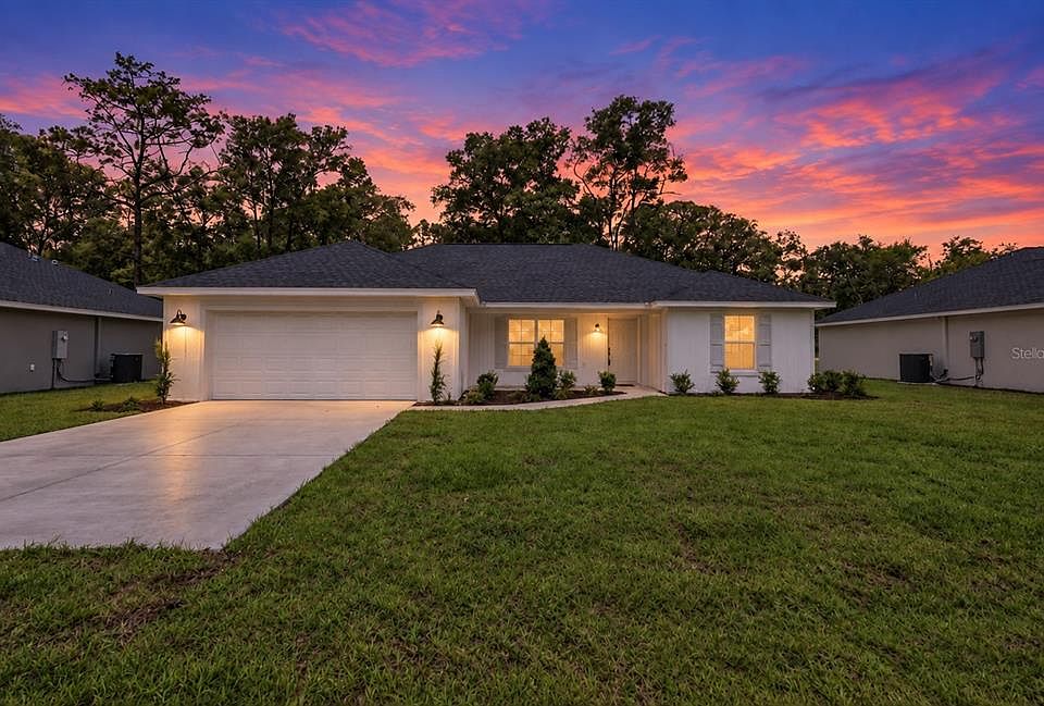 1st image of 4038 SW 156TH COURT