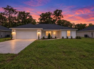 4038 SW 156TH COURT, OCALA, FL 34481