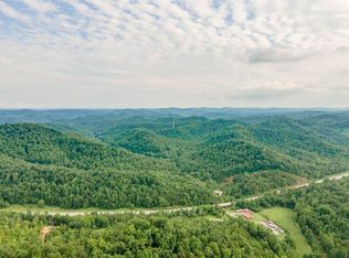 0 Hooker Rd, Manchester, KY 40962