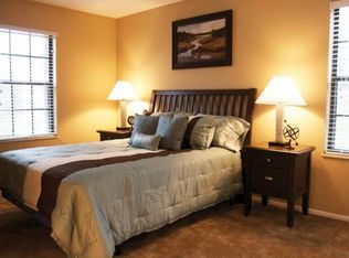 20 Gettysburg Square Rd APT 15, Fort Thomas, KY 41075