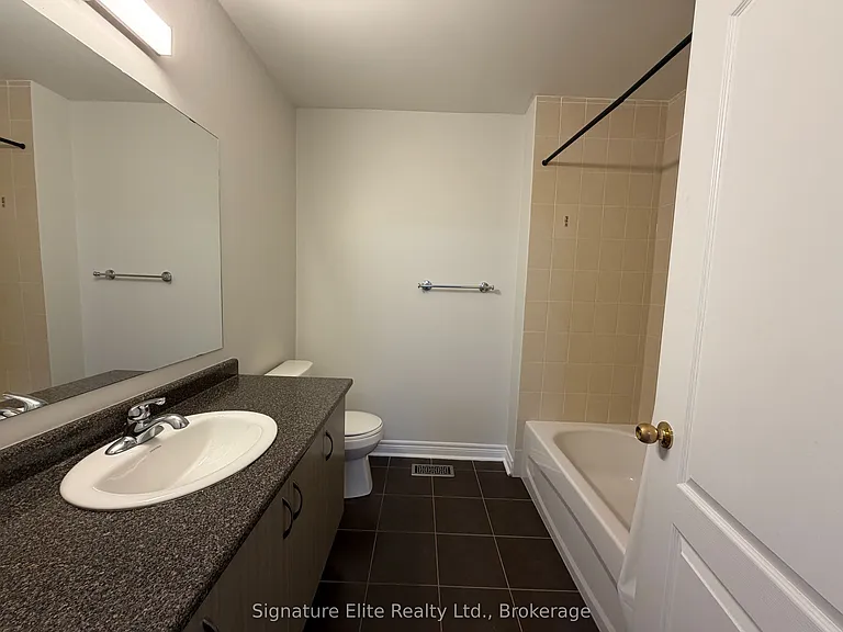 1602 Brandy Ct — Photo 34