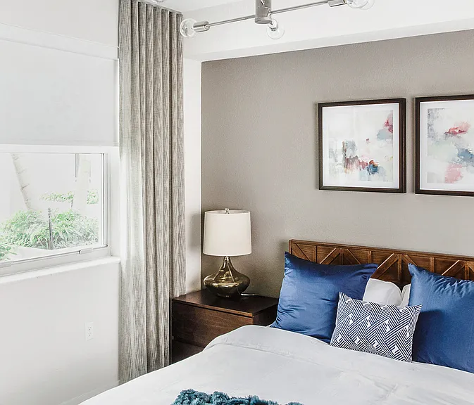 The Palmer Dadeland Apartments East — Photo 43