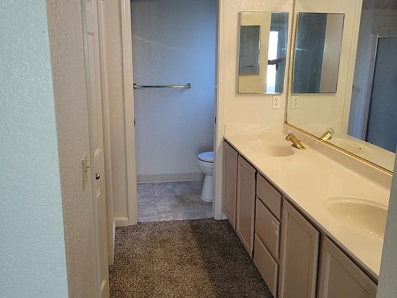 5th image of 4633 Meadors Ct