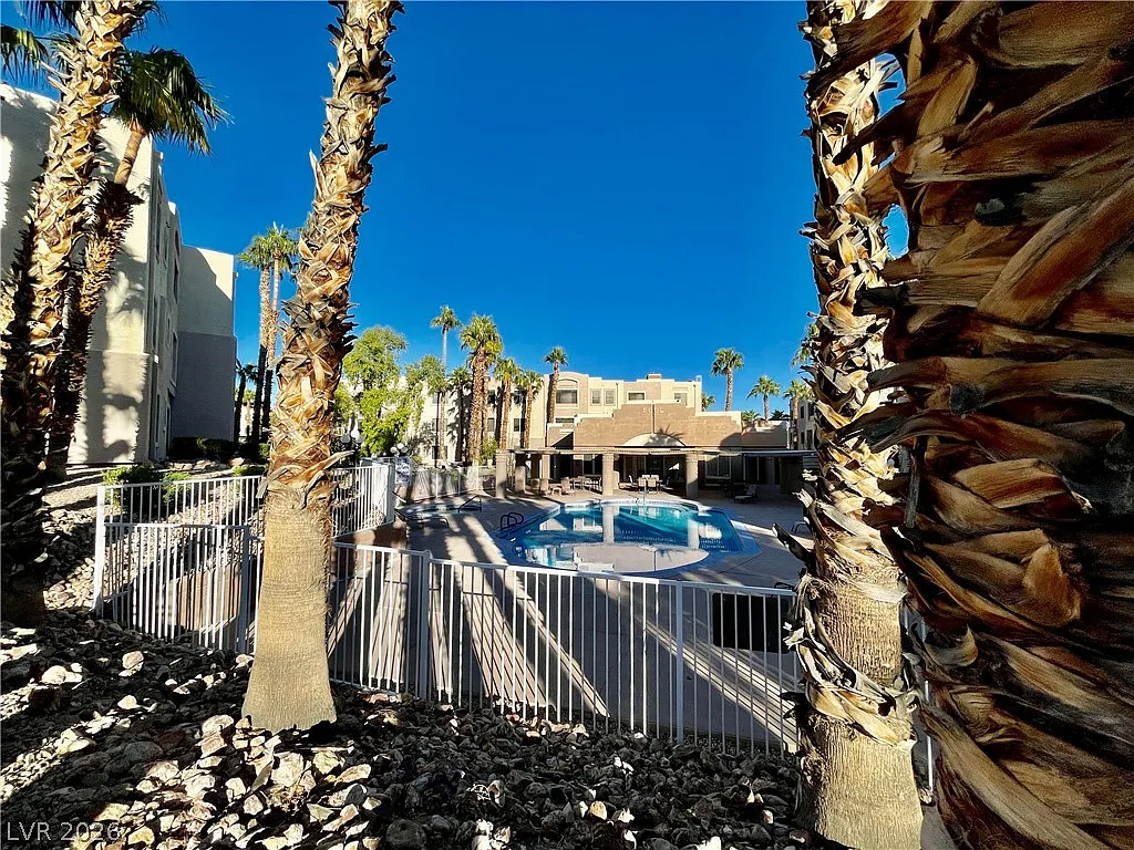 Photo 2 of 19 - 2040 Mesquite Ln #104 - Laughlin, NV Building Photo - 2040 Mesquite Ln #104