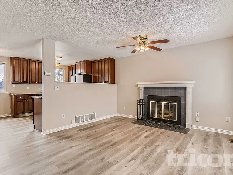 8448 Prairie Clover Way — Photo 5