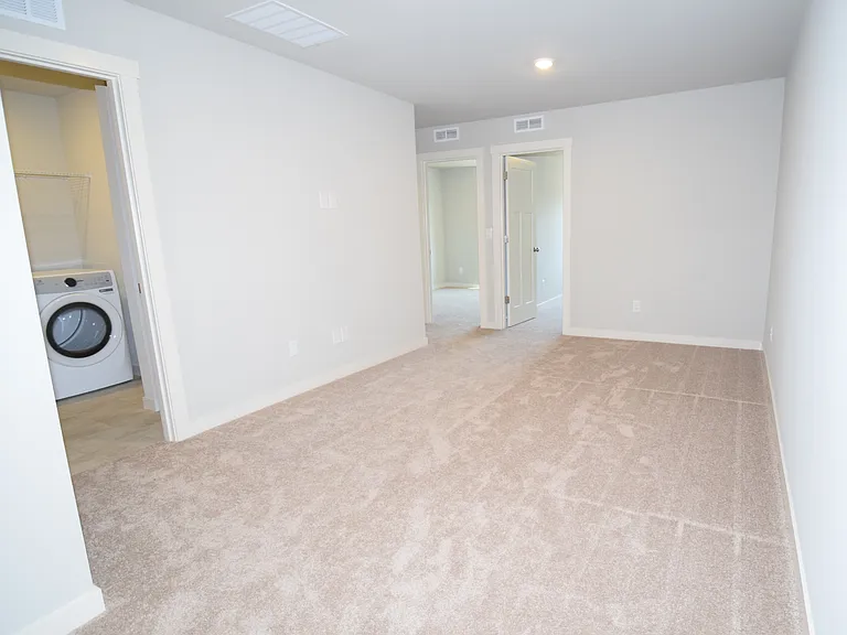 7280 SE Butternut Creek Pkwy — Photo 12