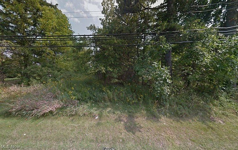 1st image of Highland Dr
