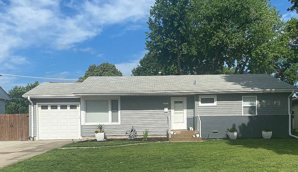 1st image of 3316 Avenue G