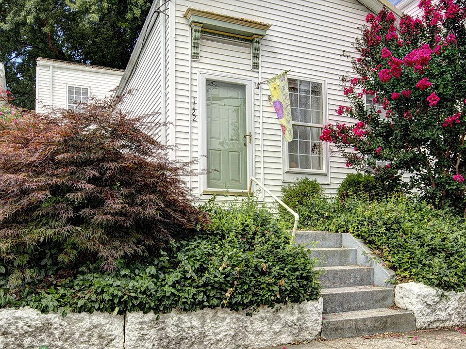 1122 Goss Ave, Louisville, KY 40217 Zillow