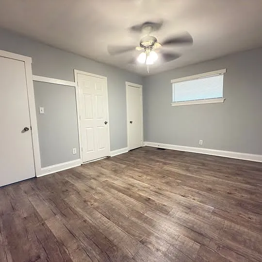 441 Meadowbrook Dr — Photo 7