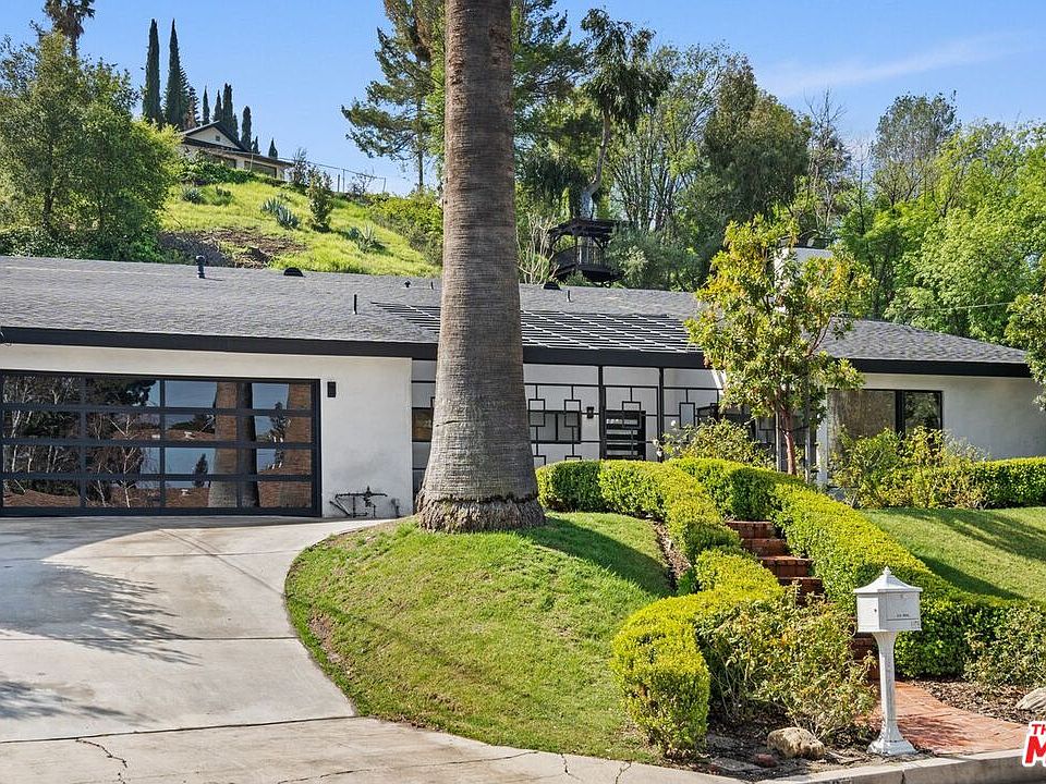 23256 Calvert St, Woodland Hills, CA 91367 Zillow