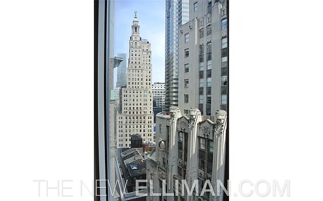 Sold by Douglas Elliman | media 32