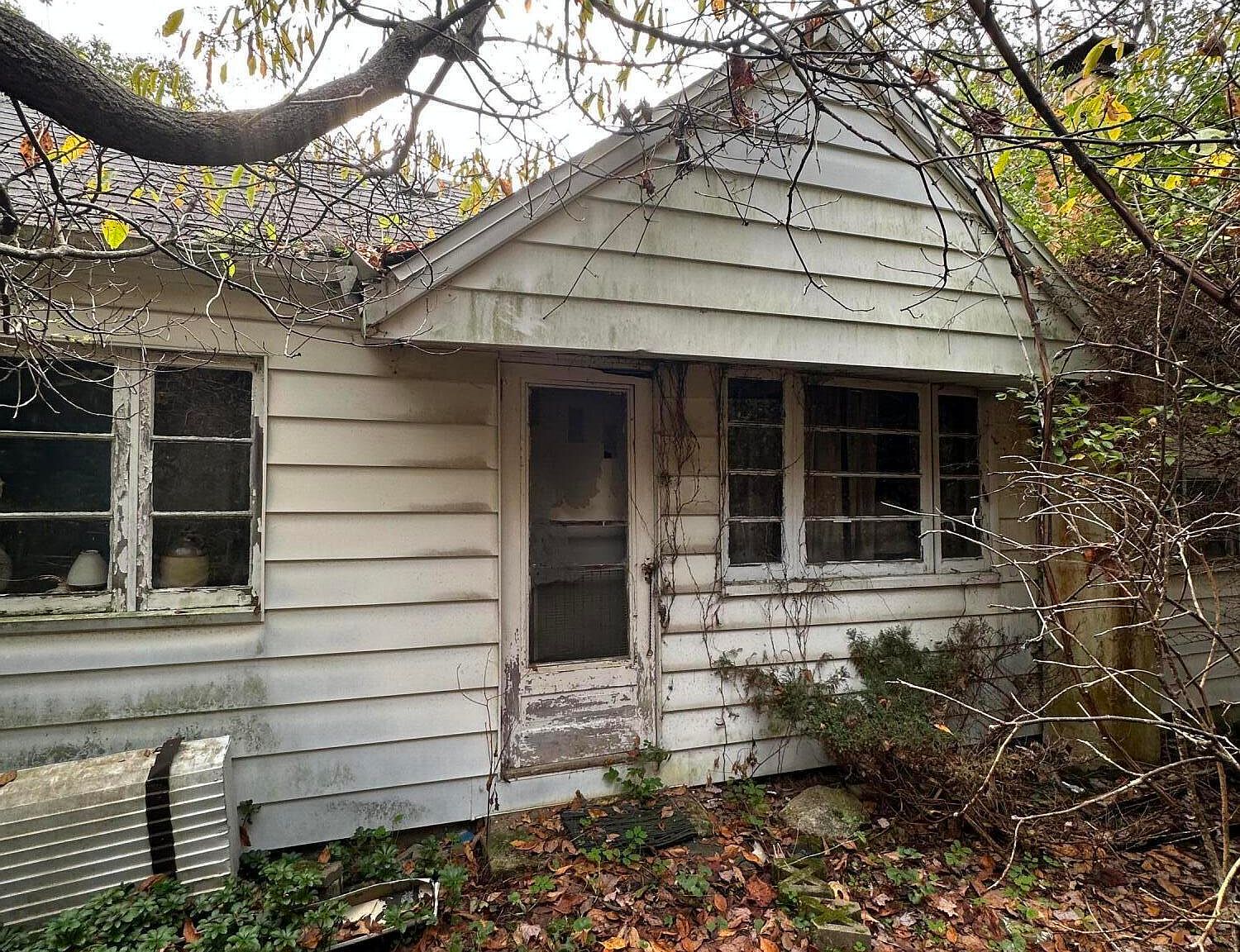 32 Cook St, Hunlock Creek, PA 18621 Zillow