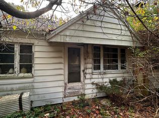 32 Cook St, Hunlock Creek, PA 18621