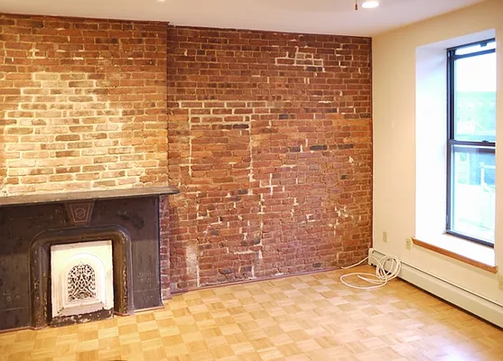 Rented by JMKBK LLC. | media 12