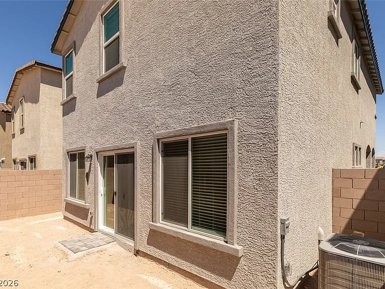9921 Cobalt Cliffs St — Photo 6