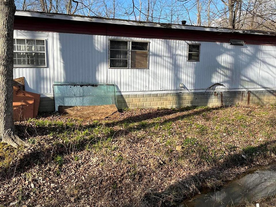 2652 Blake Rd, Coolville, OH 45723 Zillow