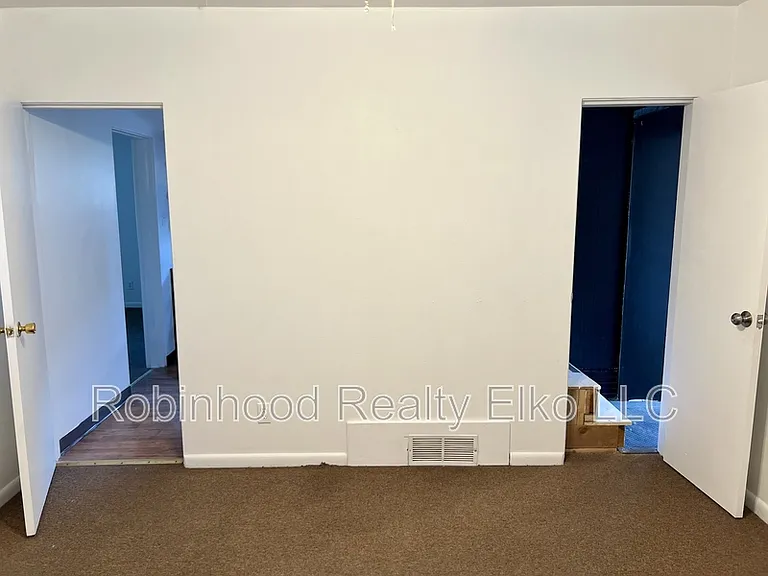 1168 Idaho St — Photo 17