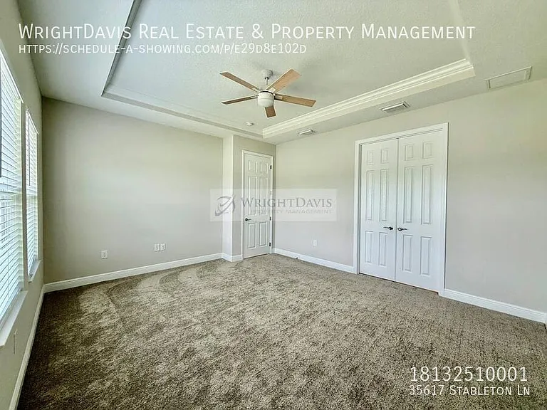 35617 Stapleton St — Photo 34