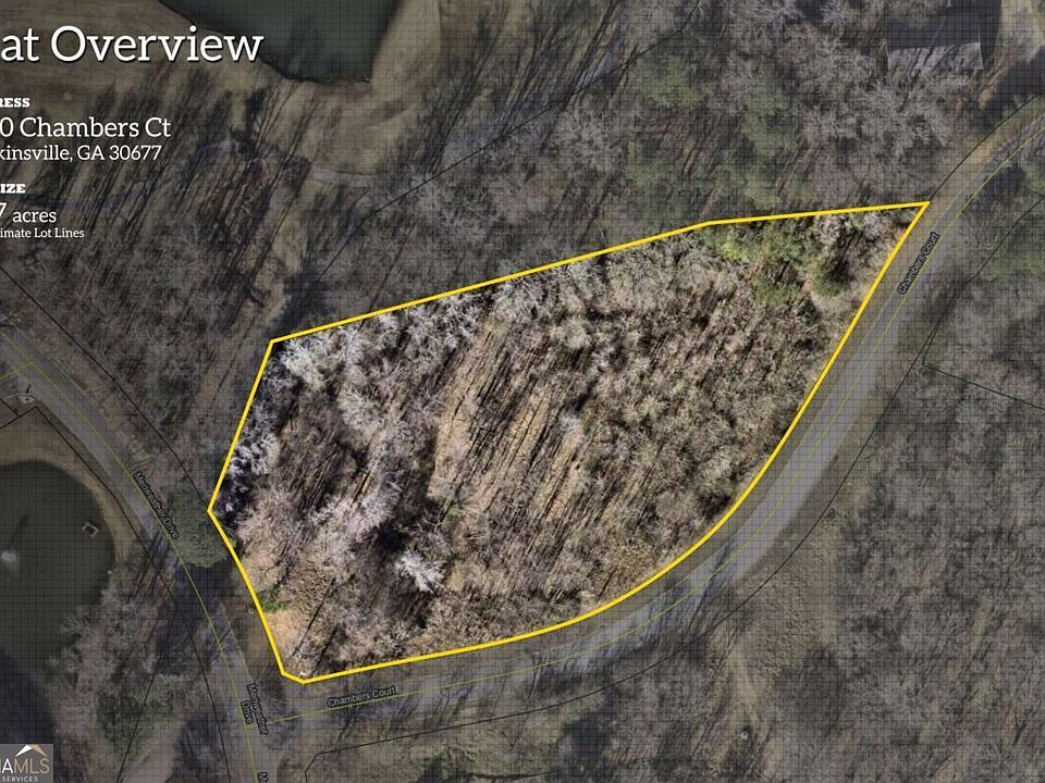 1st image of 1030 Chambers Ct