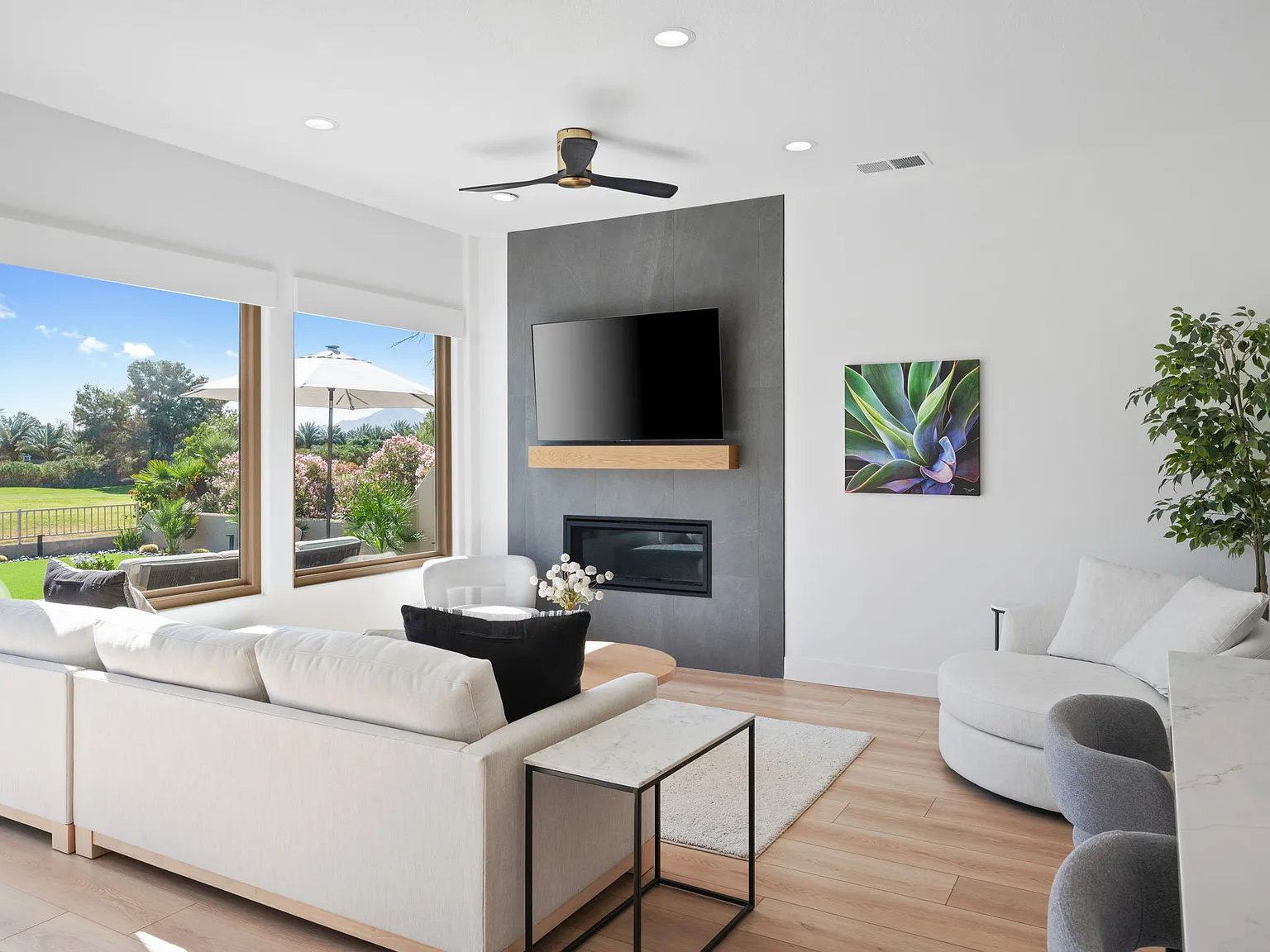 3 bed, 2136 sqft, $6,000 — Photo 3