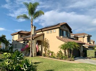 11314 Legacy Canyon Pl, San Diego, CA 92131