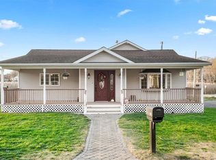 59 Alton Rd, Circleville, NY 10919