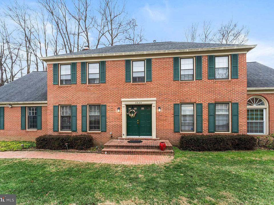 1st image of 8623 Cherry Dr