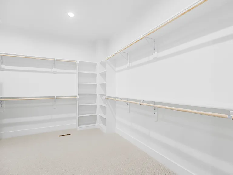 13473 W 174th Pl — Photo 11