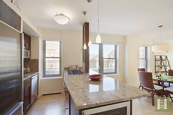 Sold by Halstead Real Estate | media 4