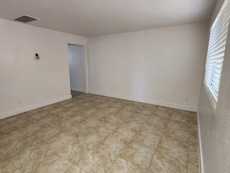 The Vue — Photo 21