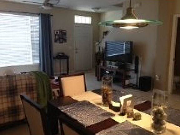 Living Space 2