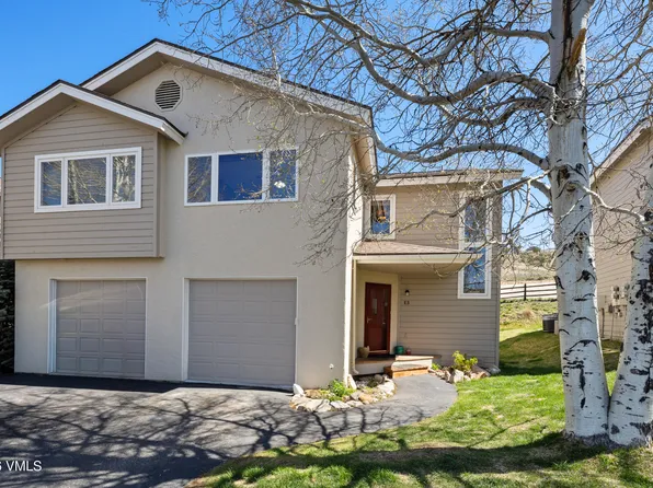 201 Golden Eagle Rd #E3, Eagle, CO 81631