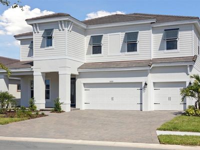 10320 Longmeadow Ave, Parrish, FL, 34219