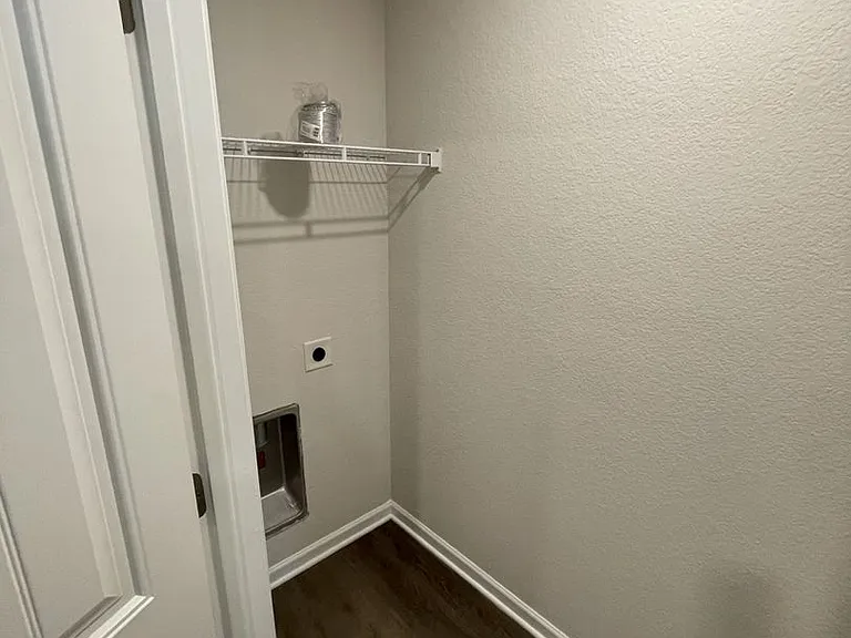 2062 Wiggins Village Dr — Photo 13