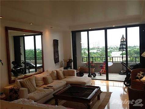 3rd image of 151 Crandon Blvd APT 639