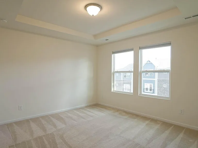 1041 Salt Glaze Ln — Photo 22