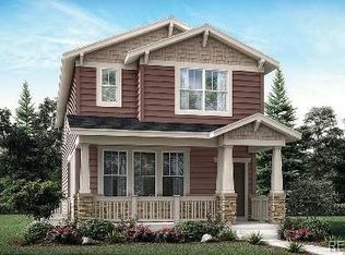 765 Bennett Ave, Bennett, CO 80102