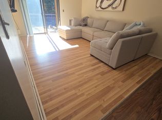 15-18 Blackstone Dr #1526, Nashua, NH 03063