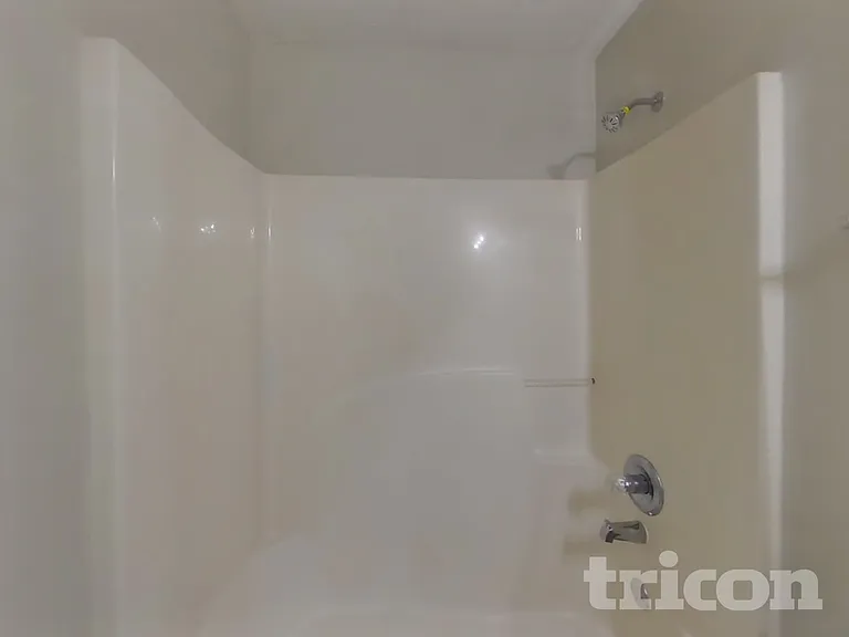 3320 Cypress Club Trl — Photo 15
