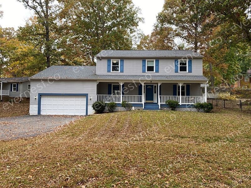 1st image of 9 Hamlin Dr