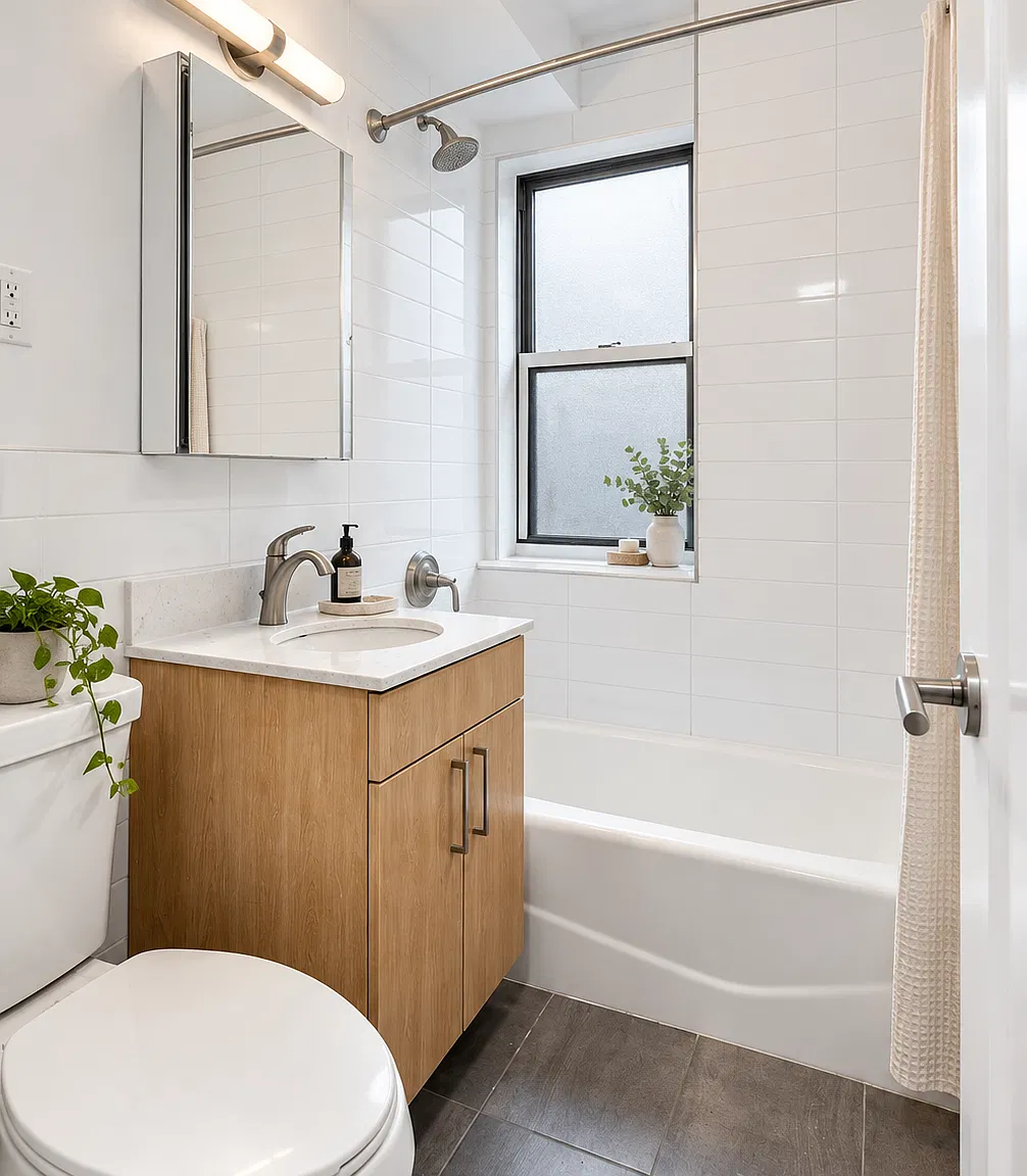 630 Lenox Avenue — Photo 3