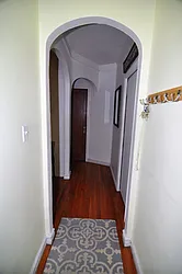 Sold by CENTURY 21 Sunny Gardens Realty, Inc.